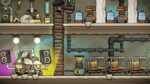 Oxygen Not Included - Gamersmaze.com