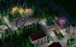 Parkitect - Gamersmaze.com