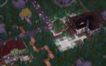 Parkitect - Gamersmaze.com