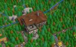 Parkitect - Gamersmaze.com