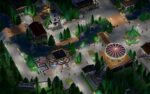 Parkitect - Gamersmaze.com