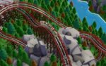 Parkitect - Gamersmaze.com