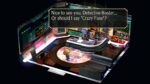 SaGa Frontier Remastered - Gamersmaze.com