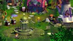 SaGa Frontier Remastered - Gamersmaze.com