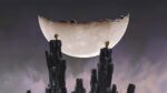 SaGa Frontier Remastered - Gamersmaze.com