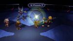 SaGa Frontier Remastered - Gamersmaze.com