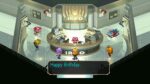SaGa Frontier Remastered - Gamersmaze.com