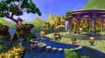 SaGa Frontier Remastered - Gamersmaze.com