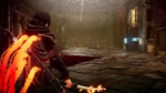 Scarlet Nexus - Gamersmaze.com