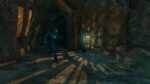 Shadow Man: Remastered Gameplay Image 1 - Gamersmaze.com