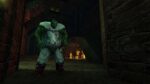 Shadow Man: Remastered Gameplay Image 3 - Gamersmaze.com