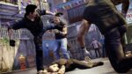Sleeping Dogs Definitive Edition - Gamersmaze.com
