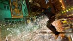 Sleeping Dogs Definitive Edition - Gamersmaze.com