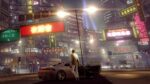 Sleeping Dogs Definitive Edition - Gamersmaze.com