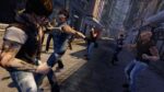 Sleeping Dogs Definitive Edition - Gamersmaze.com