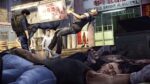 Sleeping Dogs Definitive Edition - Gamersmaze.com