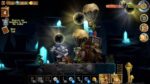 Craft The World - Gamersmaze.com