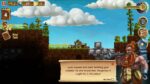 Craft The World - Gamersmaze.com