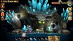 Craft The World - Gamersmaze.com