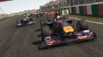 F1 2011 - Gamersmaze.com