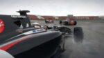 F1 2014 Gameplay Image 1 - Gamersmaze.com