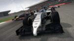 F1 2014 Gameplay Image 3 - Gamersmaze.com