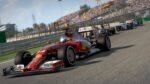 F1 2014 Gameplay Image 4 - Gamersmaze.com