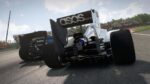 F1 2014 Gameplay Image 5 - Gamersmaze.com