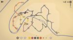 Mini Metro Gameplay Image 3 - Gamersmaze.com