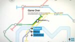 Mini Metro Gameplay Image 4 - Gamersmaze.com