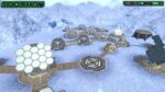 Planetbase - Gamersmaze.com