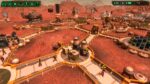 Planetbase - Gamersmaze.com