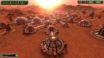 Planetbase - Gamersmaze.com