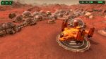 Planetbase - Gamersmaze.com