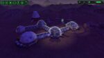 Planetbase - Gamersmaze.com