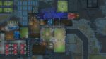RimWorld - Gamersmaze.com