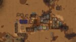 RimWorld - Gamersmaze.com