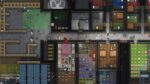 RimWorld - Gamersmaze.com