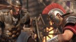 Ryse: Son of Rome Gamepaly Image 1 - Gamersmaze.com