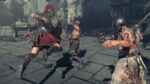 Ryse: Son of Rome Gamepaly Image 2 - Gamersmaze.com