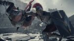Ryse: Son of Rome Gamepaly Image 3 - Gamersmaze.com