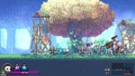 Skul: The Hero Slayer - Gamersmaze.com