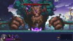 Skul: The Hero Slayer - Gamersmaze.com