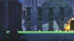 Skul: The Hero Slayer - Gamersmaze.com