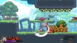 Skul: The Hero Slayer - Gamersmaze.com