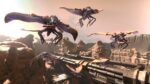 The Technomancer - Gamersmaze.com