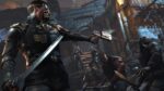 The Technomancer - Gamersmaze.com
