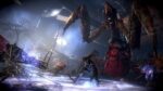 The Technomancer - Gamersmaze.com