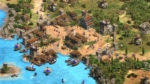 Age of Empires II: Definitive Edition – Lords of the West - Gamersmaze.com