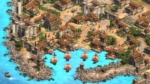 Age of Empires II: Definitive Edition – Lords of the West - Gamersmaze.com